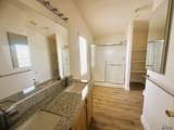13663 54 DR - Photo 20