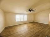 13663 54 DR - Photo 5