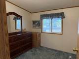 13368 47 ST - Photo 12