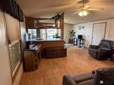 13368 47 ST - Photo 3