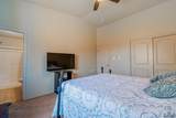 6535 34 ST - Photo 10