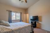 6535 34 ST - Photo 11