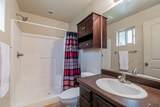 6535 34 ST - Photo 12