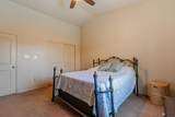 6535 34 ST - Photo 13