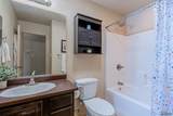 6535 34 ST - Photo 14