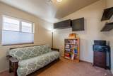 6535 34 ST - Photo 18