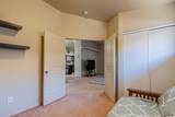 6535 34 ST - Photo 20