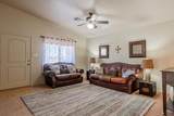 6535 34 ST - Photo 21