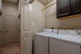 6535 34 ST - Photo 33