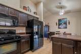 6535 34 ST - Photo 7