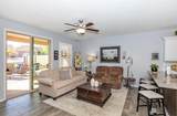 6011 Overlook Ln - Photo 10