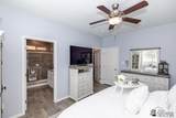 6011 Overlook Ln - Photo 15