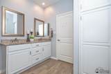 6011 Overlook Ln - Photo 16