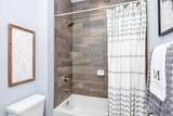 6011 Overlook Ln - Photo 20