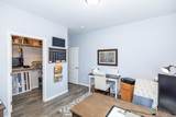 6011 Overlook Ln - Photo 23