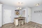 6011 Overlook Ln - Photo 24