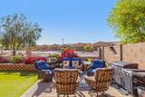 6011 Overlook Ln - Photo 26