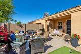 6011 Overlook Ln - Photo 27