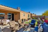 6011 Overlook Ln - Photo 28