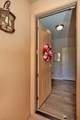 6011 Overlook Ln - Photo 31