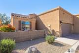 6011 Overlook Ln - Photo 33