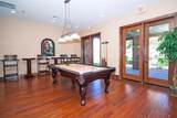 6011 Overlook Ln - Photo 36