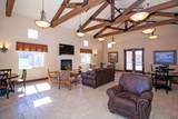 6011 Overlook Ln - Photo 37