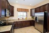 6011 Overlook Ln - Photo 38