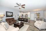 6011 Overlook Ln - Photo 4