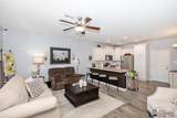 6011 Overlook Ln - Photo 9