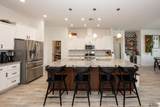 8221 35 LN - Photo 10