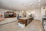 8221 35 LN - Photo 11