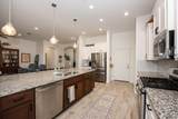 8221 35 LN - Photo 12