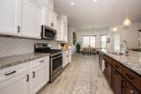 8221 35 LN - Photo 13