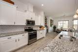 8221 35 LN - Photo 14