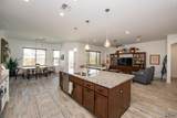 8221 35 LN - Photo 15