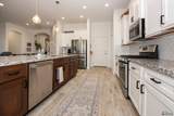 8221 35 LN - Photo 16