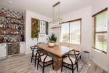 8221 35 LN - Photo 18