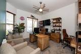 8221 35 LN - Photo 19