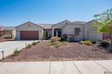 8221 35 LN - Photo 2