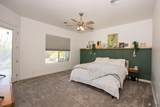 8221 35 LN - Photo 20