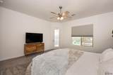 8221 35 LN - Photo 21