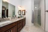 8221 35 LN - Photo 22