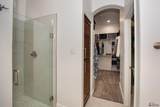8221 35 LN - Photo 23