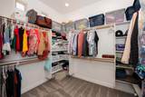 8221 35 LN - Photo 24