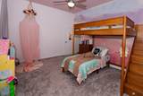 8221 35 LN - Photo 27