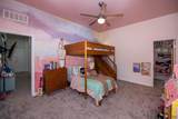 8221 35 LN - Photo 28