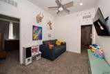 8221 35 LN - Photo 29
