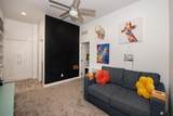 8221 35 LN - Photo 30