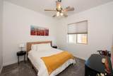 8221 35 LN - Photo 32